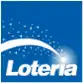 Logo de mxloteriamx