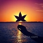 Avatar Gael Rentería