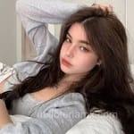 Avatar Lorena Domínguez