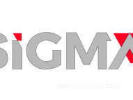 Plataforma financiera autorizada